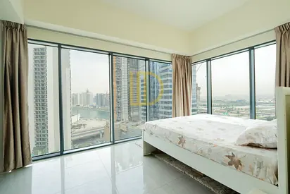Canal View I Near Metro I Ready to move in I Managed