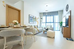 Stylish 3BR | Royal Elite Urban Haven | 20% Off