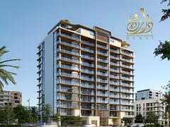 ASK FOR 1% MONTHLY l ACADEMIC CITY l OFFER FOR CASH
