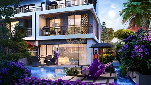 Selling at Developer's Price | Great Location | Motivated Seller