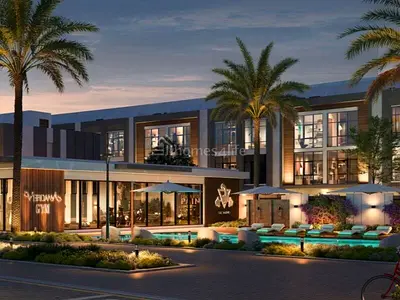Investor Deal| Private Garden |Premium Amenities