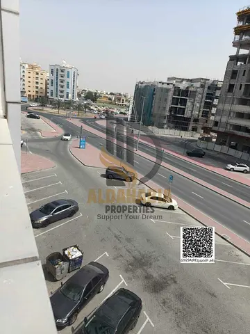 📢 للإيجار السنوي – غرفة وصالة في الحميدية