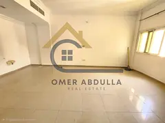 Hot Deal Studio Apartment Available in Muwaileh Sharjah