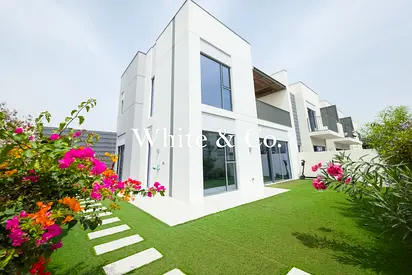 Available Now | Fully Landscaped | At Pool