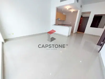 Elegant Living | Amazing View | Unfurnished