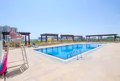 Stunning 2BHK | Biggest Layout | Near to Metro