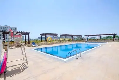 Stunning 2BHK | Biggest Layout | Near to Metro