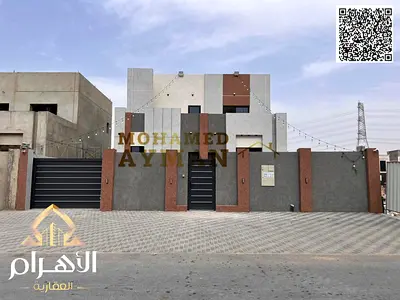 Al helio 2 3 bedrooms 3014 sqft 3014 sqft 1.45 including registration fees
