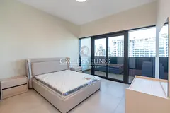 Park Views | Vacant | Multiple Options