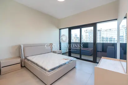 Park Views | Vacant | Multiple Options