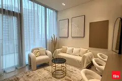 Motivated Seller | High ROI | Fully Furnished