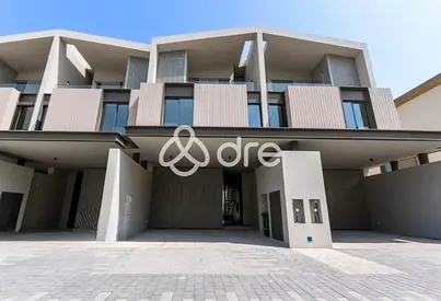 Stunning 3BR | G+2 Layout | Single row