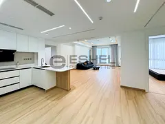 Palm and Waterfront View | Fully Renovated