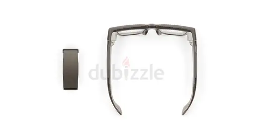 Ray Ban Meta Dispaly