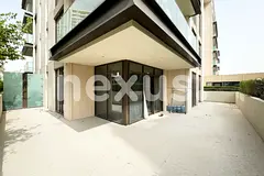 Large Terrace | Prime Location | Great Amenities
