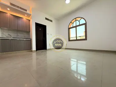 Fully Renovated Apartment || Tawtheeq available | | Direct Owner