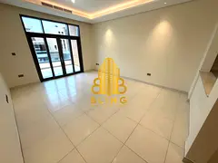 ✨ Spacious 2 Bedroom + Maid | Large Balcony | 4 Baths | Full Building Amenities ✨