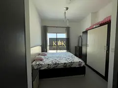 Fully Furnished 1 BR | Prime Location | Book Now