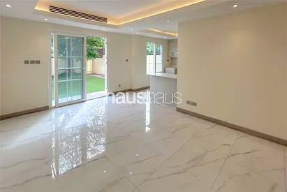 Type 4M | Fully Upgraded | Close to Park and Pool