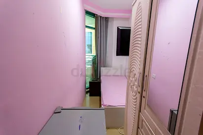 Partition Room for Rent in Marina Crown – Dubai Marina