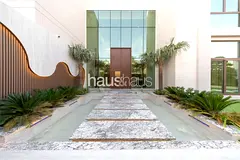 EXCLUSIVE | Upgraded | Rooftop | VOT