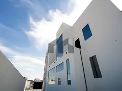 Prestigious Villa Living | Amenities &amp; Privacy