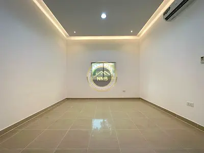 RTM Studio || Prime Location || Direct Owner