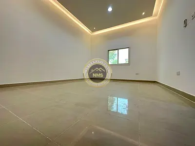 RTM Studio || Prime Location || Direct Owner