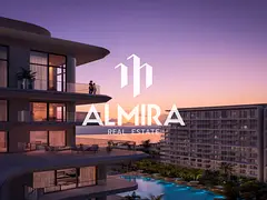 Fonte Tower | Modern Finishes | Premium Amenities