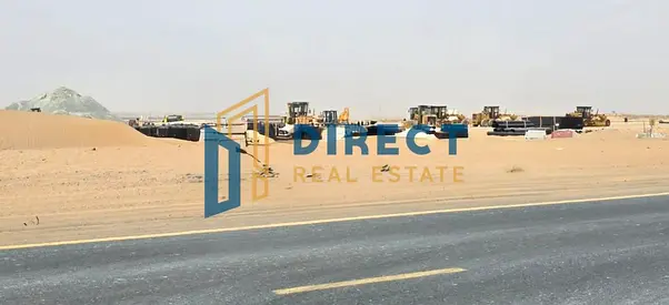 فرصة مميزة بسعر منافس – أرض للبيع في البليدة 3 في موقع استراتيجي وبسعر مميز