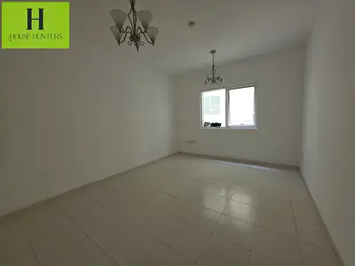 Hot offer 1Bhk With Parking Only 33k