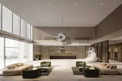 Flexible PP | Specious Layout | Low Floor