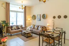 Mangrove Serenity | Luxe 2BR Oasis Retreat | 20% OFF