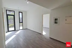 Spacious | Great Community | High ROI | Best Deal