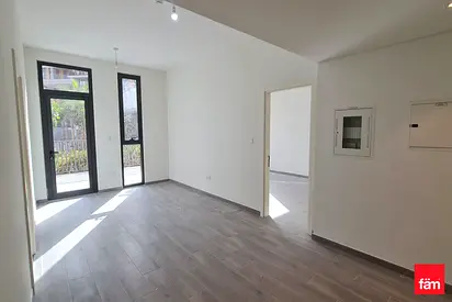 Spacious | Great Community | High ROI | Best Deal