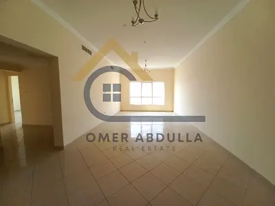 Big offer 2Bhk Apartment only 45k in Muwaileh Area