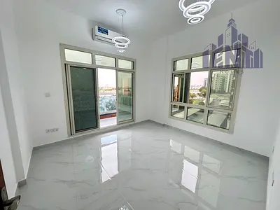 READY TO MOVE | SPACIOUS 2 BR | PRIME LOCATION DS0