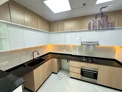 READY TO MOVE | SPACIOUS 2 BR | PRIME LOCATION DS0