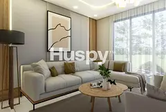 Brand New | Large Layout | Close to Pavillion