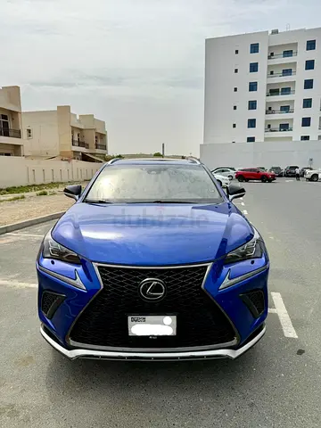 Clean Title | Excellent Condition | Full option