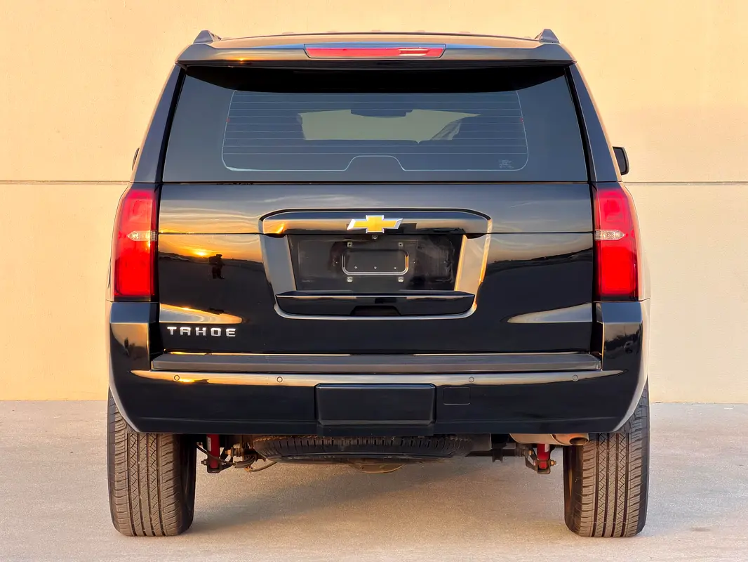شيفروليه تاهو 2018 LT بنزين أوتوماتيكي بدفع رباعيext2 chevrolet-tahoe-2018-lt-petrol-auto-awd-459446395381360642