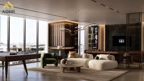 25/75 PP |Smart Home | High ROI | Limited units availabl