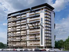 Lowest Price | Luxury Apartment | Prime Location