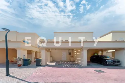 4M in Springs 11 | Unfurnished | Great Location