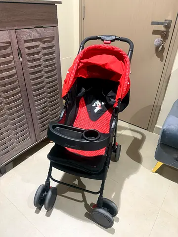 المويلح التجارية