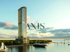 Best Price | High ROI | Prime Location