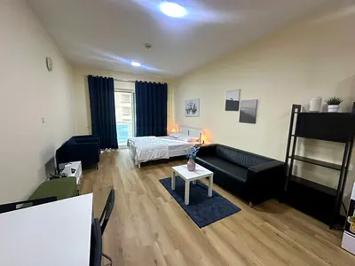 Unbeatable Rates II Brand New Furniture II Ready To Move