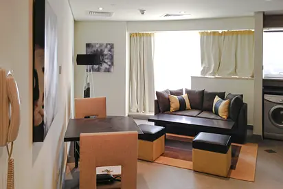 Vacant Soon | Furnished | Cash Buyer Only