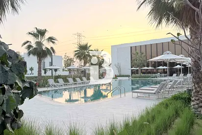 On the Lagoon | Luxurious 6BR Villa | Brand New