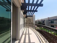 Most Demanding Location | 4 Bedroom Villa | Ready To Move | Lavish Community